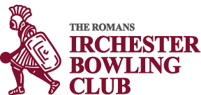 Irchester Bowling Club